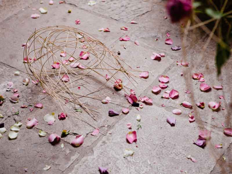 decoracion-boda-floristeria-kaiz